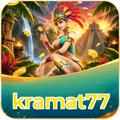 kramat77 APK Indonesia - Panduan Lengkap dan Tutorial