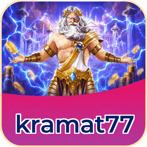 kramat77 APK Indonesia - Panduan Lengkap dan Tutorial