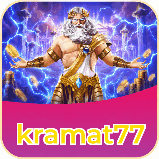 kramat77