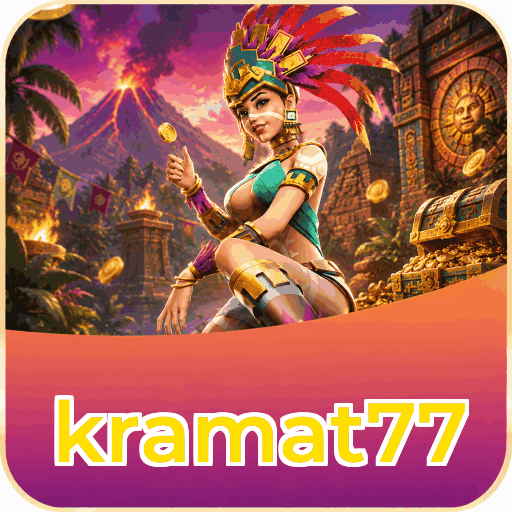 kramat77 APK Indonesia - Panduan Lengkap dan Tutorial