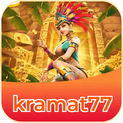 kramat77 APK Indonesia - Panduan Lengkap dan Tutorial