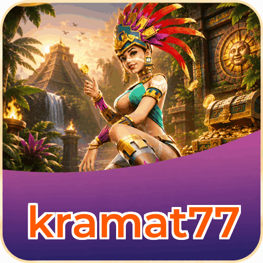 kramat77