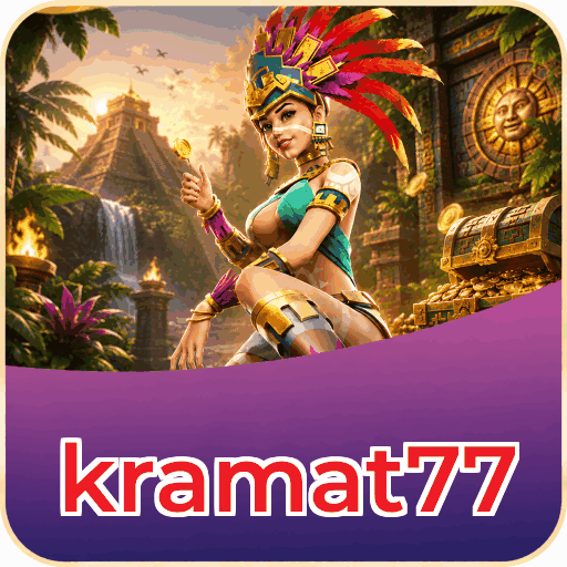 kramat77 APK Indonesia - Panduan Lengkap dan Tutorial
