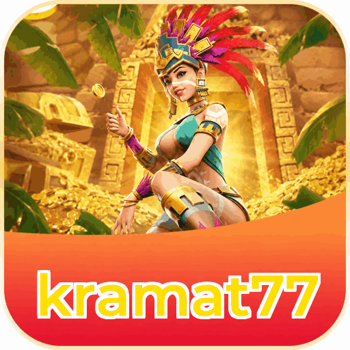 kramat77
