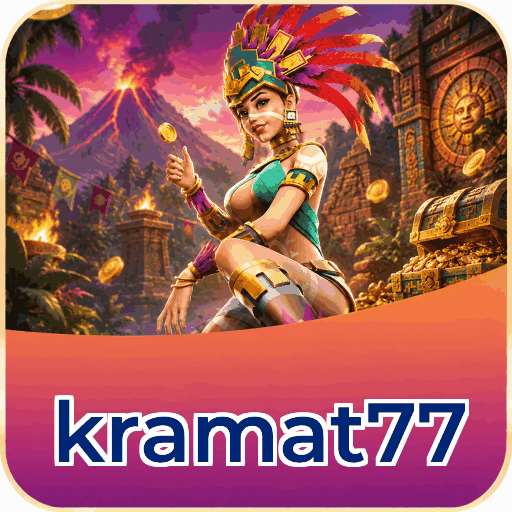 kramat77