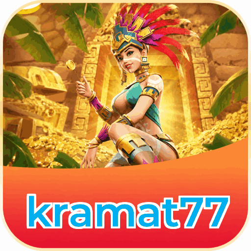 kramat77