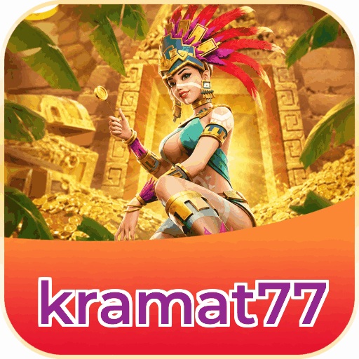 kramat77
