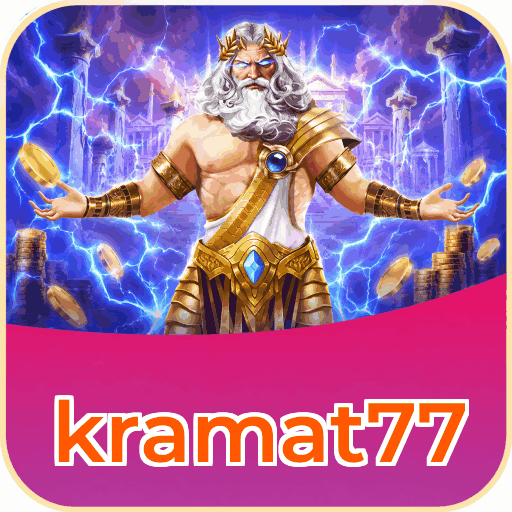 kramat77 APK Indonesia - Panduan Lengkap dan Tutorial