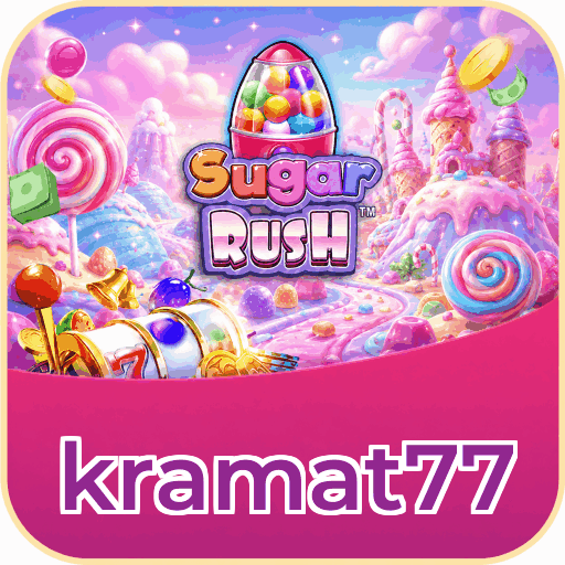 kramat77