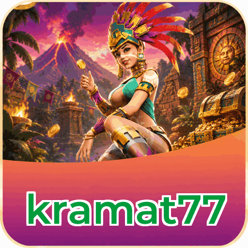 kramat77 APK Indonesia - Panduan Lengkap dan Tutorial