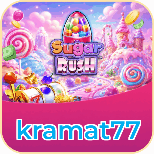 kramat77 APK Indonesia - Panduan Lengkap dan Tutorial