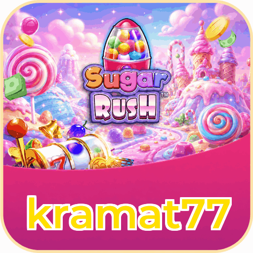 kramat77
