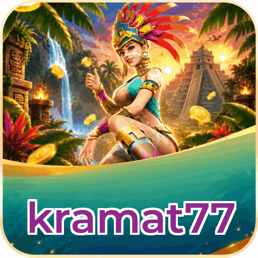 kramat77