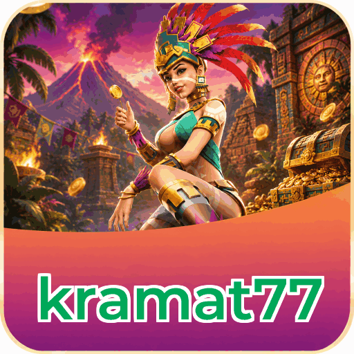 kramat77